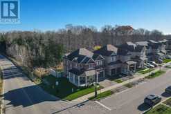 2493 EARL GREY AVENUE Pickering