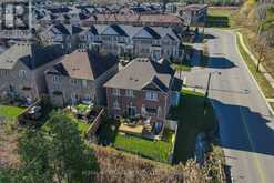 2493 EARL GREY AVENUE Pickering