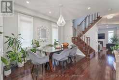 2493 EARL GREY AVENUE Pickering