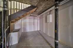 105 - 2213 KINGSTON ROAD Toronto