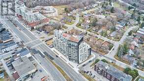 105 - 2213 KINGSTON ROAD Toronto