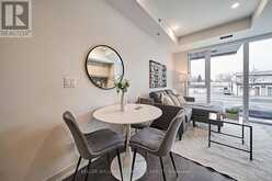 105 - 2213 KINGSTON ROAD Toronto