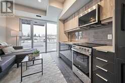 105 - 2213 KINGSTON ROAD Toronto