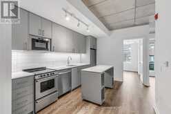 408 - 115 LARCHMOUNT AVENUE Toronto