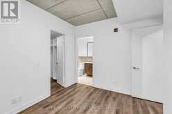 311 - 115 LARCHMOUNT AVENUE Toronto