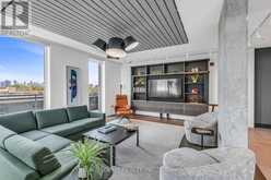 311 - 115 LARCHMOUNT AVENUE Toronto