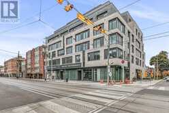 311 - 115 LARCHMOUNT AVENUE Toronto