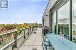 311 - 115 LARCHMOUNT AVENUE Toronto