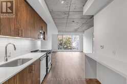 311 - 115 LARCHMOUNT AVENUE Toronto