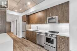 311 - 115 LARCHMOUNT AVENUE Toronto