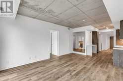 311 - 115 LARCHMOUNT AVENUE Toronto