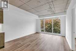 311 - 115 LARCHMOUNT AVENUE Toronto