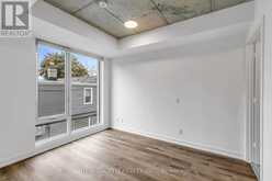 311 - 115 LARCHMOUNT AVENUE Toronto