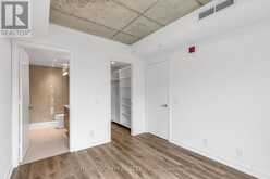 311 - 115 LARCHMOUNT AVENUE Toronto