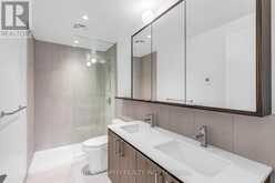 311 - 115 LARCHMOUNT AVENUE Toronto