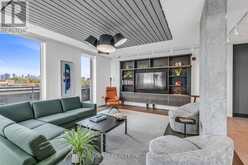 202 - 115 LARCHMOUNT AVENUE Toronto