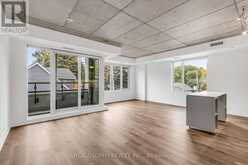 202 - 115 LARCHMOUNT AVENUE Toronto