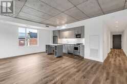 202 - 115 LARCHMOUNT AVENUE Toronto