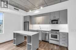 202 - 115 LARCHMOUNT AVENUE Toronto