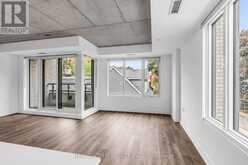 202 - 115 LARCHMOUNT AVENUE Toronto