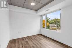 202 - 115 LARCHMOUNT AVENUE Toronto