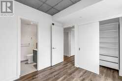 202 - 115 LARCHMOUNT AVENUE Toronto