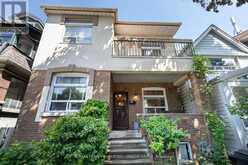 21 CAMBRIDGE AVENUE Toronto