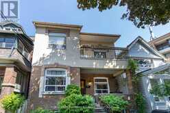 21 CAMBRIDGE AVENUE Toronto