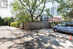 21 CAMBRIDGE AVENUE Toronto