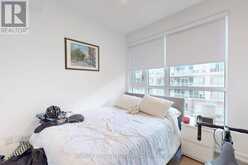 515 - 150 LOGAN AVENUE Toronto