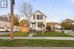 269 COURT STREET Oshawa