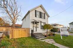 269 COURT STREET Oshawa