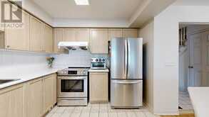 150 - 83 MONDEO DRIVE Toronto