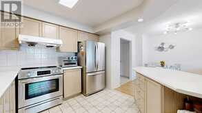 150 - 83 MONDEO DRIVE Toronto