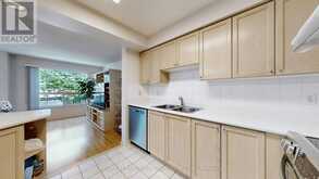 150 - 83 MONDEO DRIVE Toronto