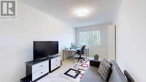 150 - 83 MONDEO DRIVE Toronto