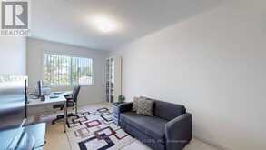 150 - 83 MONDEO DRIVE Toronto