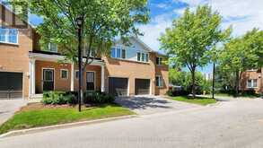 150 - 83 MONDEO DRIVE Toronto