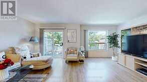 150 - 83 MONDEO DRIVE Toronto