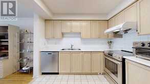 150 - 83 MONDEO DRIVE Toronto