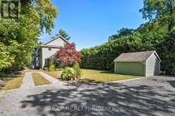 21 PINERY LANE Georgina