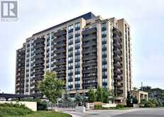 1511 - 520 STEELES AVENUE W Vaughan