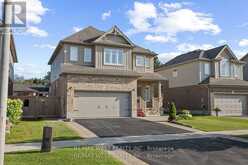 47 BURT AVENUE New Tecumseth