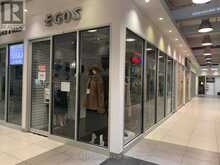 47 - 7181 YONGE STREET Markham