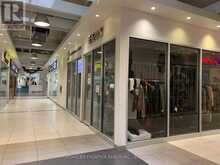 47 - 7181 YONGE STREET Markham