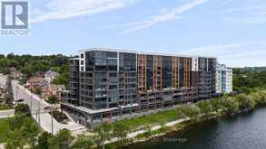 715 - 185 DUNLOP STREET E Barrie