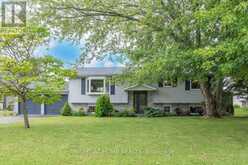 66 SCARLETT LINE Springwater