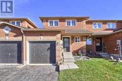 33 GOODWIN DRIVE Barrie