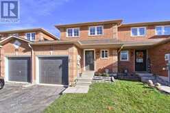 33 GOODWIN DRIVE Barrie