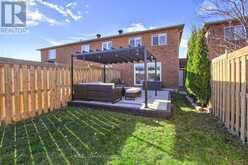 33 GOODWIN DRIVE Barrie